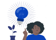 ADVICE & PAYROLL MANAGEMENT